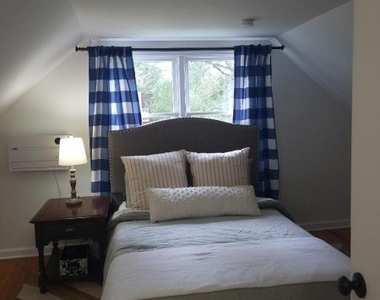 69 Birch Pkwy - Photo Thumbnail 20