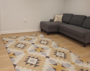 69 Birch Pkwy - Photo Thumbnail 7