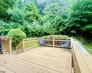 45 Rhea Run - Photo Thumbnail 20