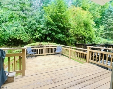 45 Rhea Run - Photo Thumbnail 19