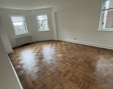 200 East 71st Street - Photo Thumbnail 6