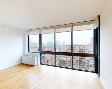 808 Columbus Ave - Photo Thumbnail 2