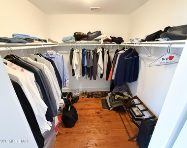 25 Ocean Avenue - Photo Thumbnail 34