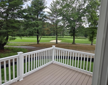 156 Eagle Way - Photo Thumbnail 10