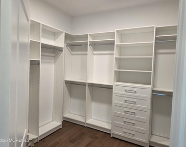 156 Eagle Way - Photo Thumbnail 7
