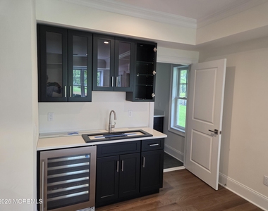 156 Eagle Way - Photo Thumbnail 3