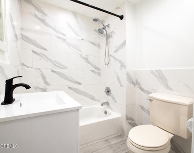 246 Brookside Avenue - Photo Thumbnail 11