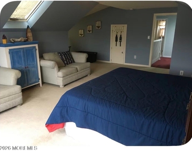 35 Albany Road - Photo Thumbnail 3