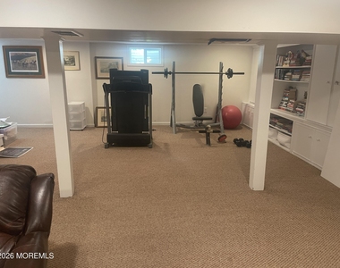 1010 Berkeley Avenue - Photo Thumbnail 11