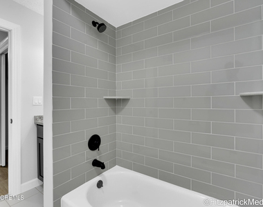 93 Diane Drive - Photo Thumbnail 17