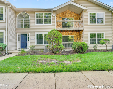 93 Diane Drive - Photo Thumbnail 1