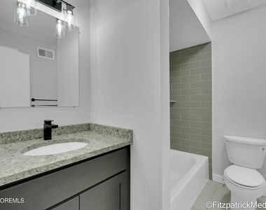 93 Diane Drive - Photo Thumbnail 16