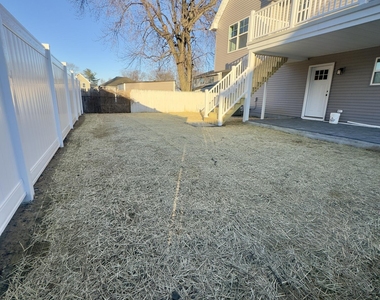 199 7th Street - Photo Thumbnail 15