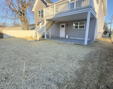 199 7th Street - Photo Thumbnail 14