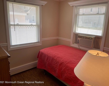 15 Elizabeth Avenue - Photo Thumbnail 6