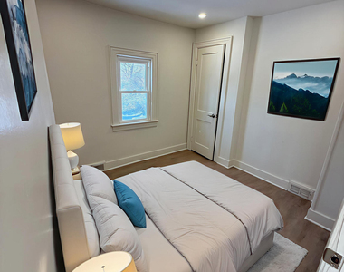 33 Weaverville Road - Photo Thumbnail 6