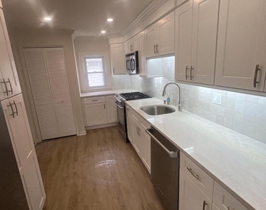 33 Weaverville Road - Photo Thumbnail 1