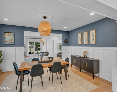 917 4th Avenue - Photo Thumbnail 5