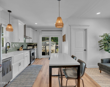 917 4th Avenue - Photo Thumbnail 7