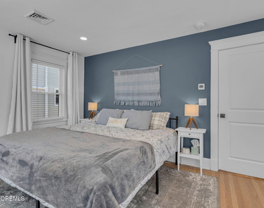 917 4th Avenue - Photo Thumbnail 15