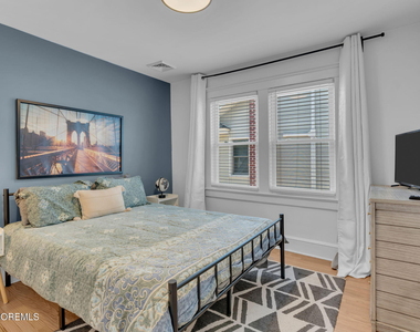 917 4th Avenue - Photo Thumbnail 20