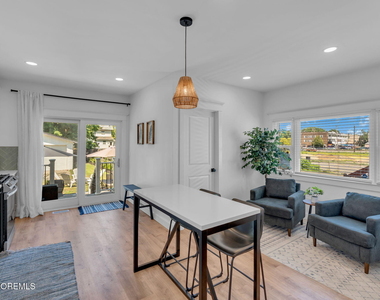 917 4th Avenue - Photo Thumbnail 8