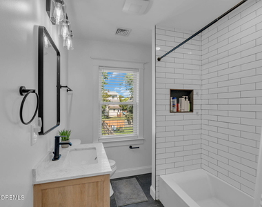 917 4th Avenue - Photo Thumbnail 17