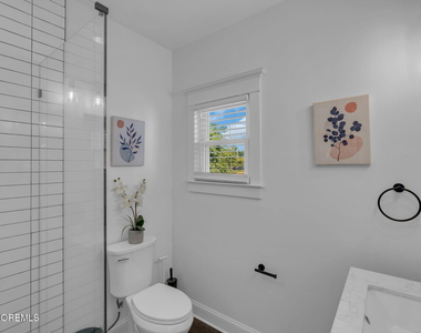 917 4th Avenue - Photo Thumbnail 13