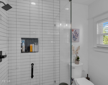 917 4th Avenue - Photo Thumbnail 14