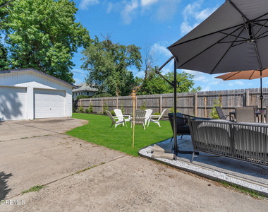 917 4th Avenue - Photo Thumbnail 22