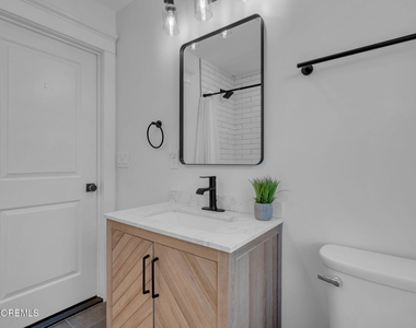 917 4th Avenue - Photo Thumbnail 18