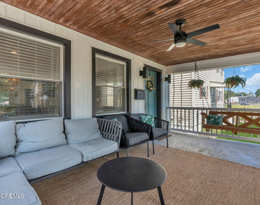 917 4th Avenue - Photo Thumbnail 2