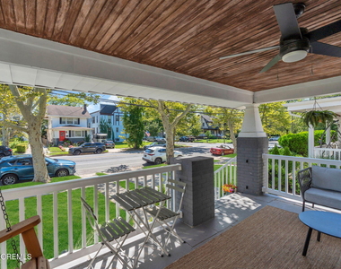 917 4th Avenue - Photo Thumbnail 1