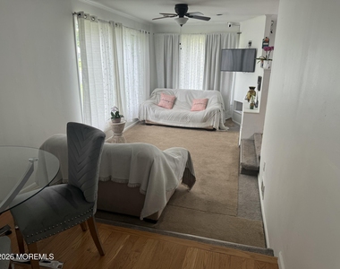 500 Freehold Street - Photo Thumbnail 12