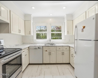 600 N Edgemere Drive - Photo Thumbnail 19