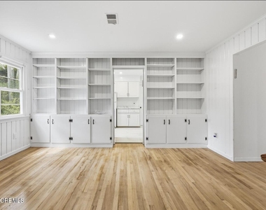 600 N Edgemere Drive - Photo Thumbnail 18