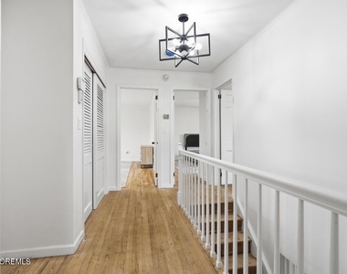 600 N Edgemere Drive - Photo Thumbnail 29