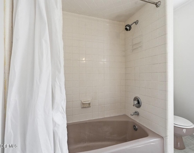 600 N Edgemere Drive - Photo Thumbnail 43