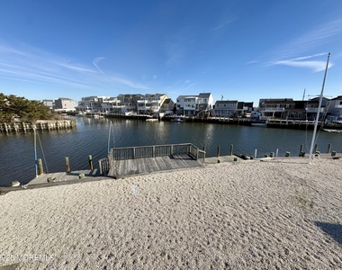 24 Richard Drive - Photo Thumbnail 21