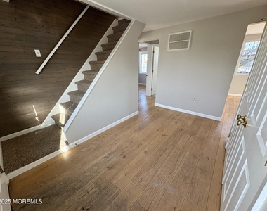 24 Richard Drive - Photo Thumbnail 11