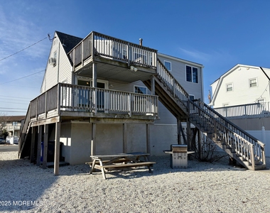 24 Richard Drive - Photo Thumbnail 18