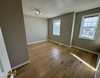 24 Richard Drive - Photo Thumbnail 12