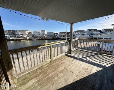 24 Richard Drive - Photo Thumbnail 16