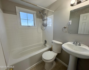 24 Richard Drive - Photo Thumbnail 15