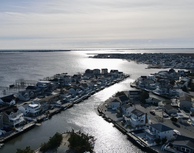 24 Richard Drive - Photo Thumbnail 27