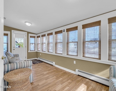 124 Mathis Drive - Photo Thumbnail 6
