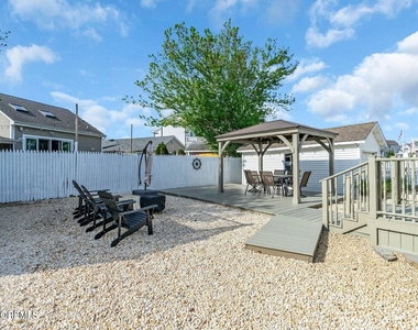 124 Mathis Drive - Photo Thumbnail 23