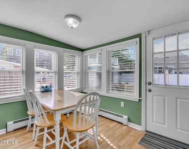 124 Mathis Drive - Photo Thumbnail 14