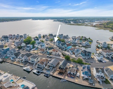 124 Mathis Drive - Photo Thumbnail 28