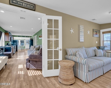 124 Mathis Drive - Photo Thumbnail 7